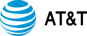 ATT logo